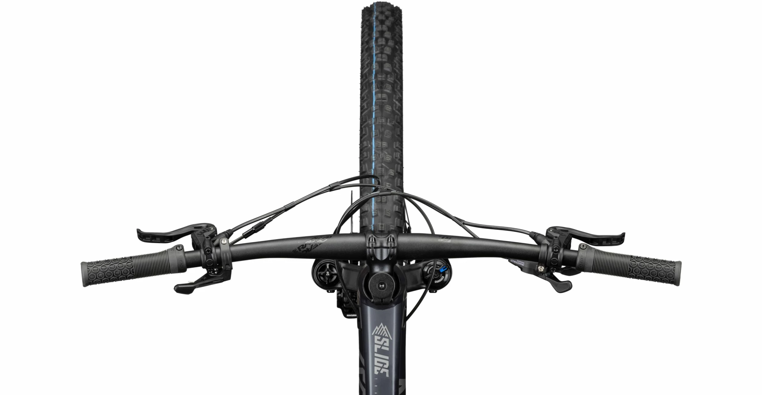 Radon Slide Trail AL 7.0 8 Radon Slide Trail AL 7.0 – Image 6