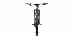 Radon Slide Trail AL 7.0 11 Radon Slide Trail AL 7.0 -Vélo Soldes 2022 SLIDE TRAIL AL 7 0 detail 09