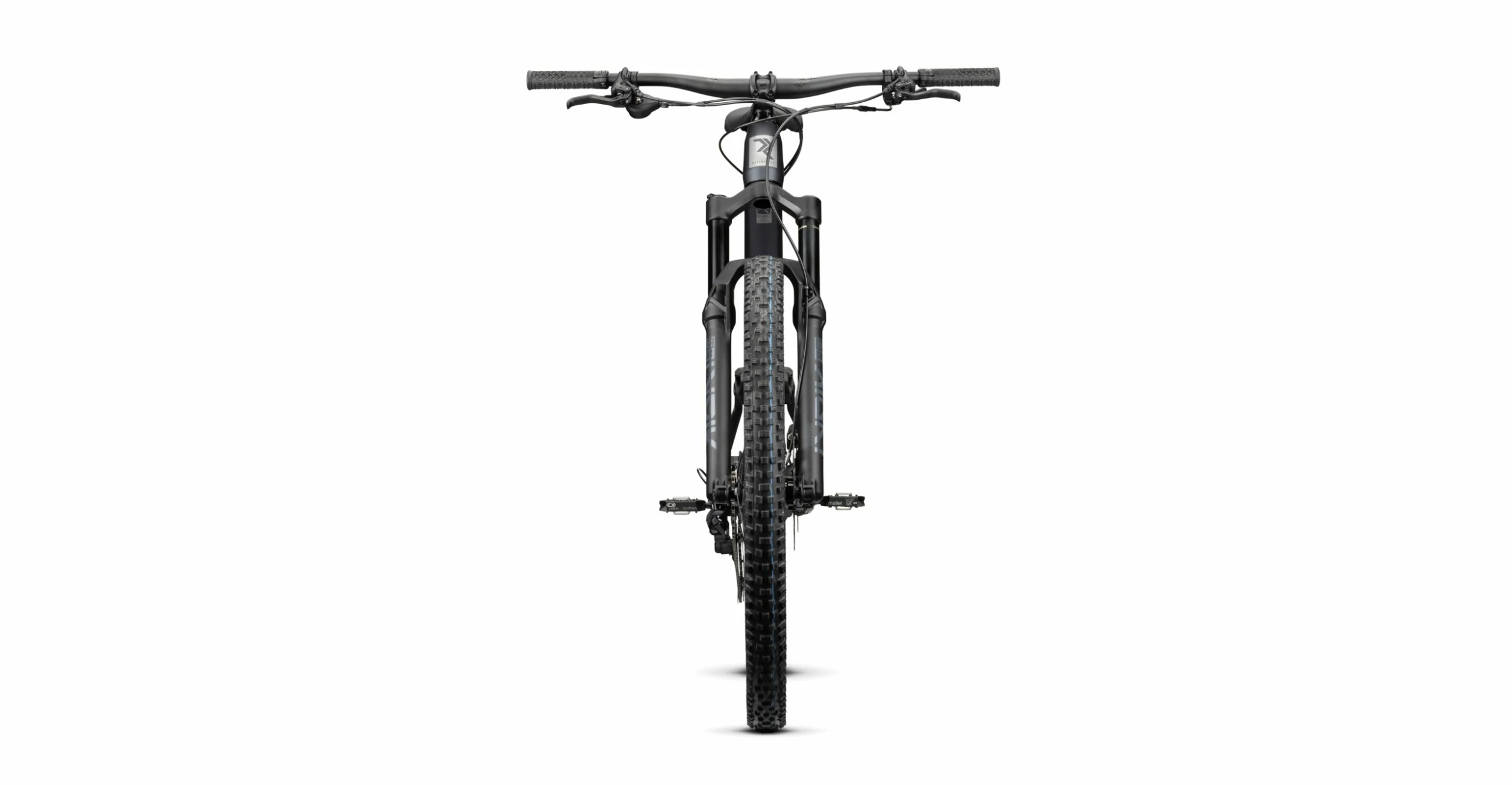 Radon Slide Trail AL 7.0 6 Radon Slide Trail AL 7.0 – Image 4