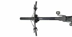 Radon Slide Trail AL 7.0 12 Radon Slide Trail AL 7.0 -Vélo Soldes 2022 SLIDE TRAIL AL 7 0 detail 10