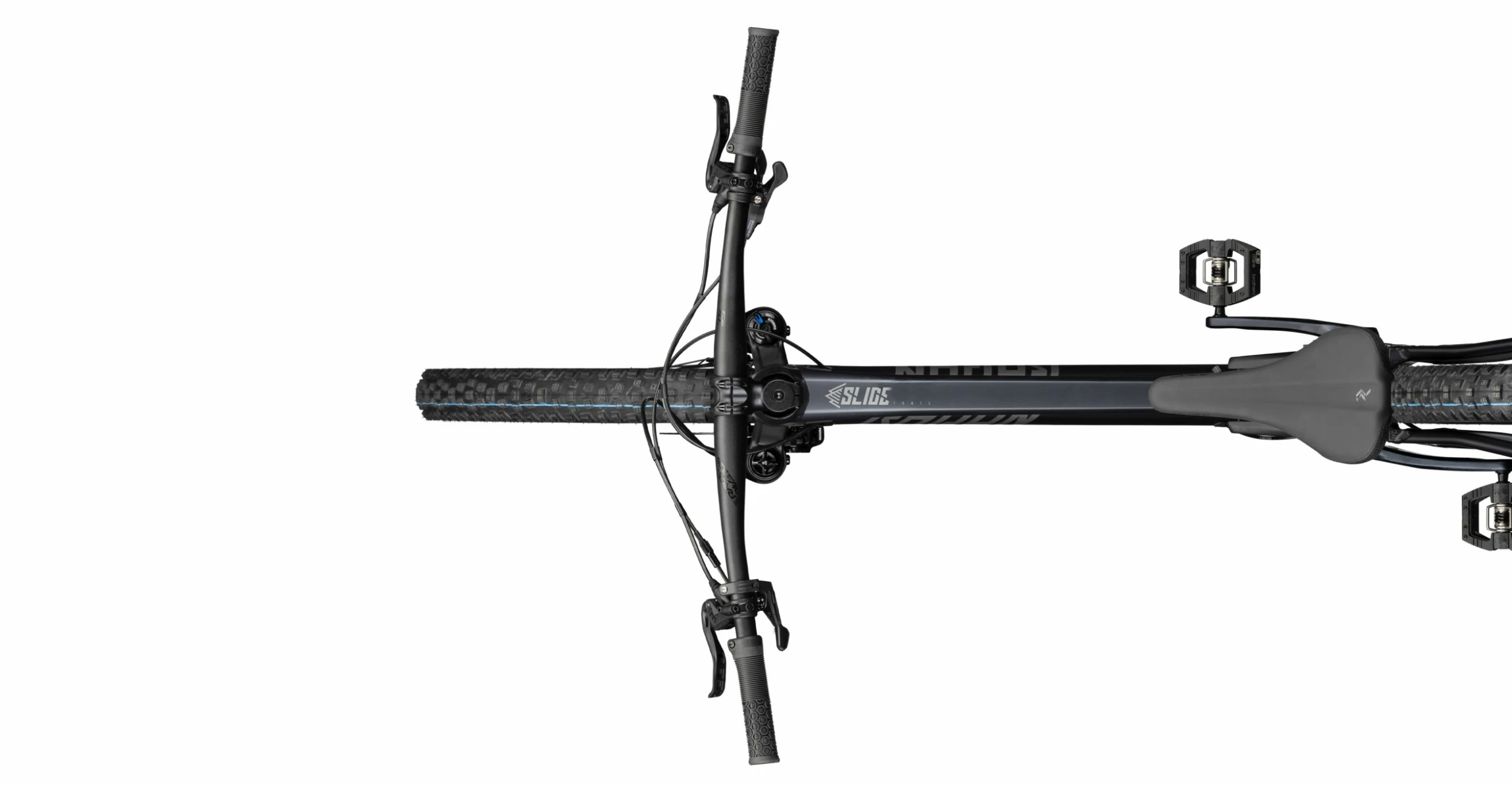 Radon Slide Trail AL 7.0 7 Radon Slide Trail AL 7.0 – Image 5