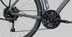 Radon Solution Comfort 5.0 Lady -Vélo Soldes 2022 SOLUTION COMFORT 5 0 Lady detail01