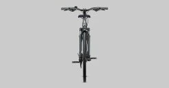 Radon Solution Comfort 5.0 Lady -Vélo Soldes 2022 SOLUTION COMFORT 5 0 Lady detail07