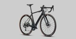 Radon Spire Disc 9.0 -Vélo Soldes 2022 SPIRE DISC 9 0 detail04