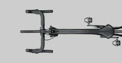 Radon Spire Disc 9.0 -Vélo Soldes 2022 SPIRE DISC 9 0 detail06