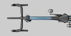 Radon Spire Disc 10.0 -Vélo Soldes 2022 SPIRE DISC 10 0 detail 01