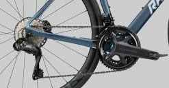 Radon Spire Disc 10.0 -Vélo Soldes 2022 SPIRE DISC 10 0 detail 04