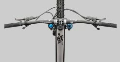 Radon Swoop 10.0 HD 13 Radon Swoop 10.0 HD -Vélo Soldes 2022 SWOOP 10 0 HD detail 05