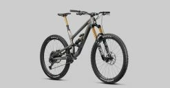 Radon Swoop 10.0 HD 10 Radon Swoop 10.0 HD -Vélo Soldes 2022 SWOOP 10 0 HD detail 06