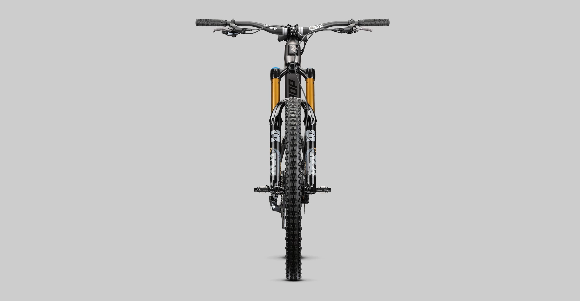 Radon Swoop 10.0 HD 6 Radon Swoop 10.0 HD – Image 4