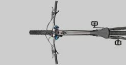 Radon Swoop 10.0 HD 12 Radon Swoop 10.0 HD -Vélo Soldes 2022 SWOOP 10 0 HD detail 08