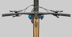 Radon Swoop 10.0 13 Radon Swoop 10.0 -Vélo Soldes 2022 SWOOP 10 0 detail 05