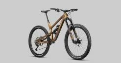 Radon Swoop 10.0 10 Radon Swoop 10.0 -Vélo Soldes 2022 SWOOP 10 0 detail 07