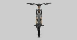Radon Swoop 10.0 11 Radon Swoop 10.0 -Vélo Soldes 2022 SWOOP 10 0 detail 08
