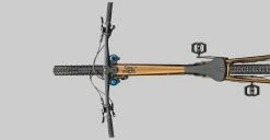 Radon Swoop 10.0 12 Radon Swoop 10.0 -Vélo Soldes 2022 SWOOP 10 0 detail 09