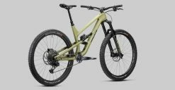 Radon Swoop 9.0 11 Radon Swoop 9.0 -Vélo Soldes 2022 SWOOP 9 0 detail 04