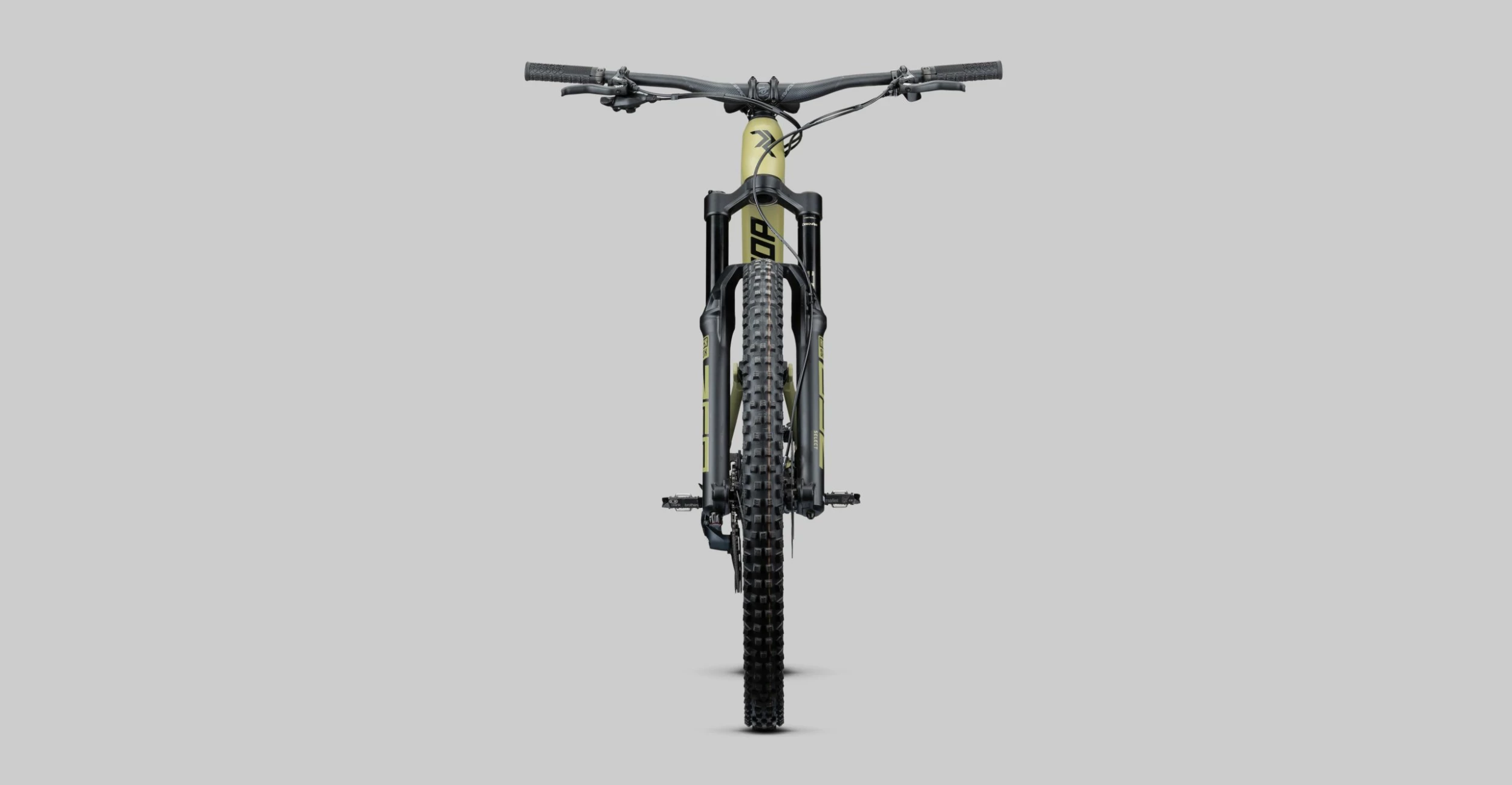 Radon Swoop 9.0 7 Radon Swoop 9.0 – Image 5