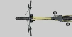 Radon Swoop 9.0 13 Radon Swoop 9.0 -Vélo Soldes 2022 SWOOP 9 0 detail 08