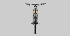 Radon Swoop AL 10.0 -Vélo Soldes 2022 SWOOP AL 10 0 detail 07