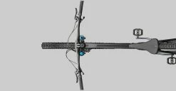 Radon Swoop AL 10.0 -Vélo Soldes 2022 SWOOP AL 10 0 detail 08