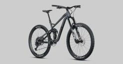 Radon Swoop AL 9.0 11 Radon Swoop AL 9.0 -Vélo Soldes 2022 SWOOP AL 9 0 detail05