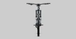 Radon Swoop AL 9.0 13 Radon Swoop AL 9.0 -Vélo Soldes 2022 SWOOP AL 9 0 detail06