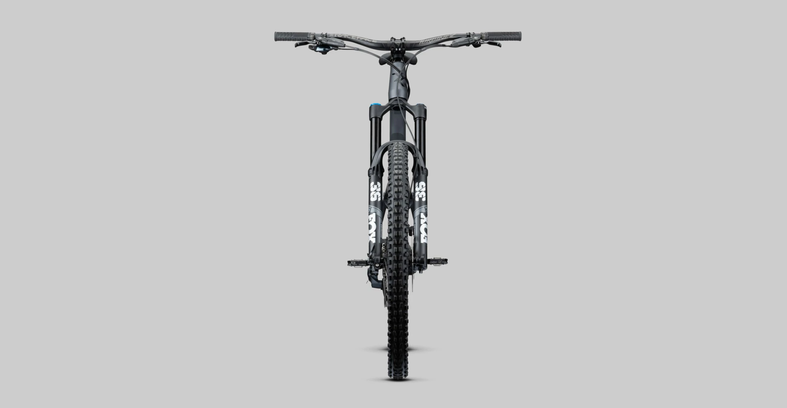 Radon Swoop AL 9.0 8 Radon Swoop AL 9.0 – Image 6