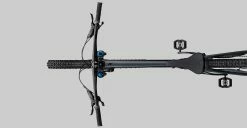 Radon Swoop AL 9.0 10 Radon Swoop AL 9.0 -Vélo Soldes 2022 SWOOP AL 9 0 detail07