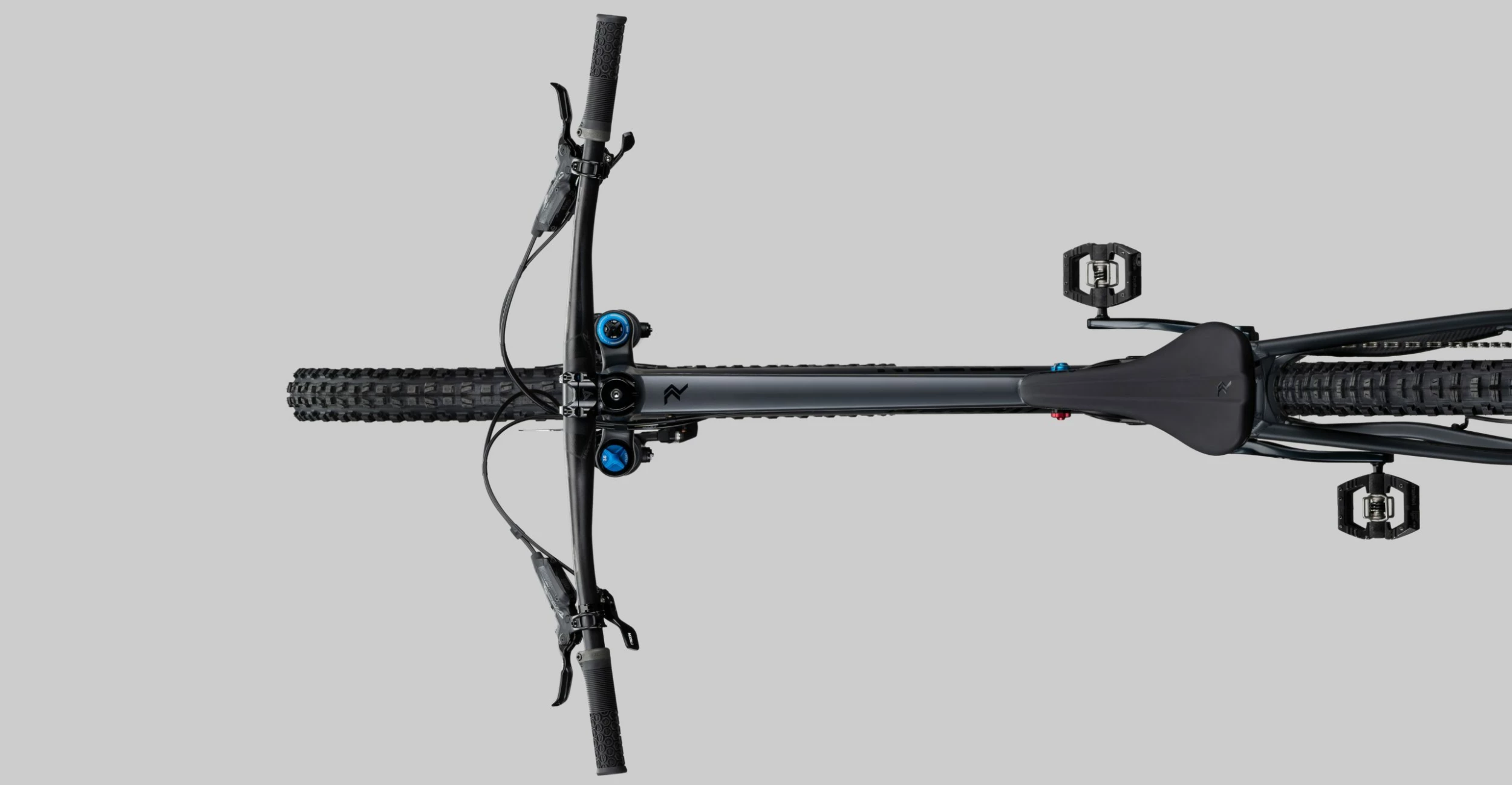 Radon Swoop AL 9.0 5 Radon Swoop AL 9.0 – Image 3