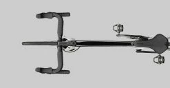 Radon Vaillant Disc 8.0 -Vélo Soldes 2022 VAILLANT DISC 8 0 detail07oNbfxFd2KsAHQ