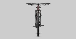 Radon ZR Lady 7.0 -Vélo Soldes 2022 ZR LADY 7 0 multi detail07