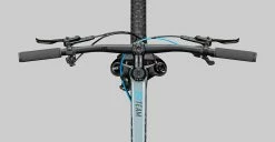 Radon ZR Team 7.0 13 Radon ZR Team 7.0 -Vélo Soldes 2022 ZR TEAM 7 0 multi detail05