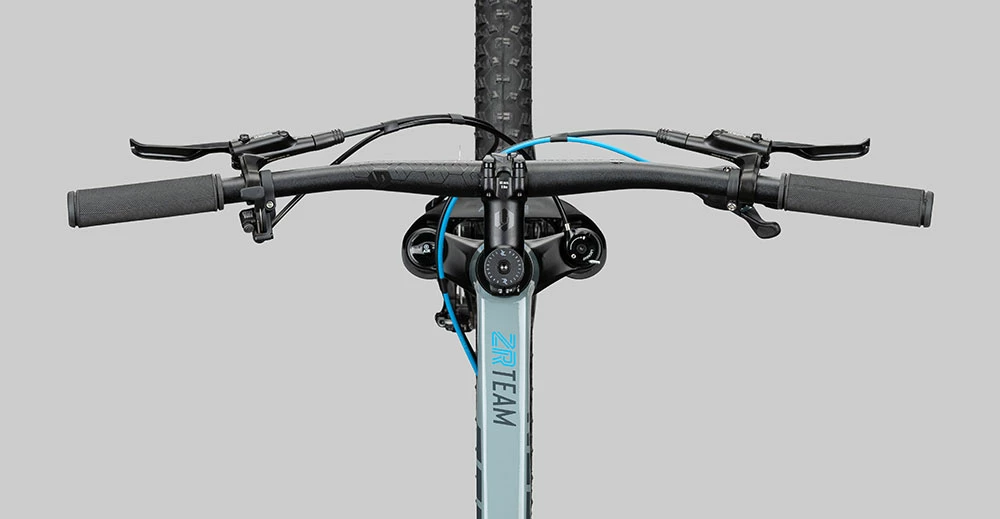 Radon ZR Team 7.0 8 Radon ZR Team 7.0 – Image 6