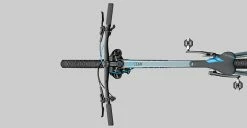 Radon ZR Team 7.0 10 Radon ZR Team 7.0 -Vélo Soldes 2022 ZR TEAM 7 0 multi detail06