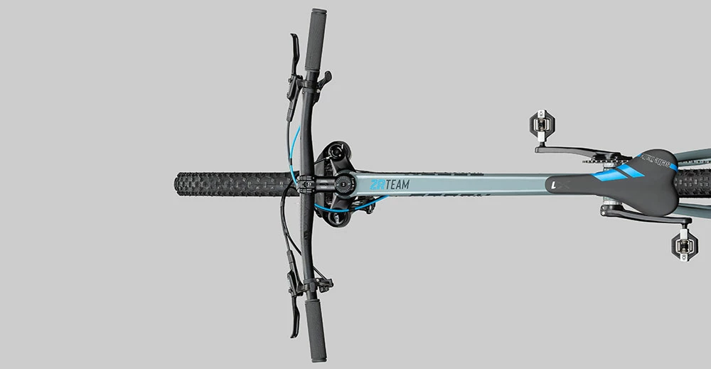 Radon ZR Team 7.0 5 Radon ZR Team 7.0 – Image 3