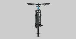 Radon ZR Team 7.0 12 Radon ZR Team 7.0 -Vélo Soldes 2022 ZR TEAM 7 0 multi detail07