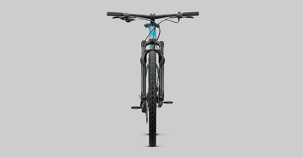 Radon ZR Team 7.0 7 Radon ZR Team 7.0 – Image 5