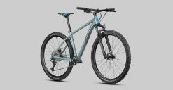 Radon ZR Team 7.0 11 Radon ZR Team 7.0 -Vélo Soldes 2022 ZR TEAM 7 0 multi detail08