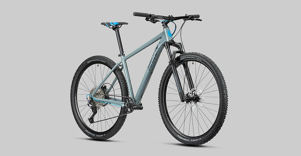 Radon ZR Team 7.0 6 Radon ZR Team 7.0 – Image 4