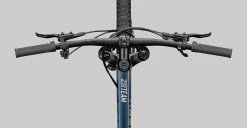 Radon ZR Team 8.0 -Vélo Soldes 2022 ZR TEAM 8 0 multi detail03sHIB4TmWP2yFp