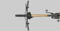 Radon ZR Team 8.0 -Vélo Soldes 2022 ZR TEAM 8 0 multi detail05