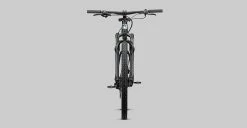 Radon ZR Team 8.0 -Vélo Soldes 2022 ZR TEAM 8 0 multi detail07