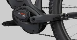 Radon ZR Team Hybrid 6.0 500 -Vélo Soldes 2022 ZR TEAM HYBRID 6 0 detail02