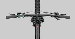 Radon ZR Team Hybrid 6.0 500 -Vélo Soldes 2022 ZR TEAM HYBRID 6 0 detail04