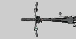 Radon ZR Team Hybrid 6.0 500 -Vélo Soldes 2022 ZR TEAM HYBRID 6 0 detail06