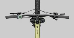 Radon ZR Team Hybrid 8.0 500 13 Radon ZR Team Hybrid 8.0 500 -Vélo Soldes 2022 ZR TEAM HYBRID 8 0 detail04