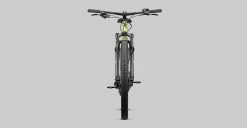 Radon ZR Team Hybrid 8.0 500 12 Radon ZR Team Hybrid 8.0 500 -Vélo Soldes 2022 ZR TEAM HYBRID 8 0 detail vorne