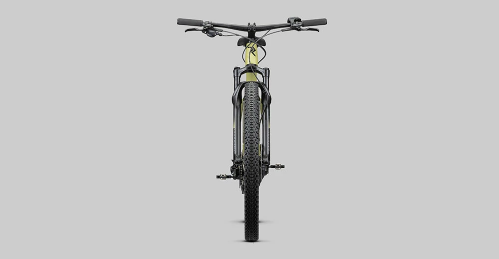 Radon ZR Team Hybrid 8.0 500 7 Radon ZR Team Hybrid 8.0 500 – Image 5