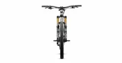 Radon Jab 10.0 HD -Vélo Soldes 2023 JAB 10 0 HD detail 10