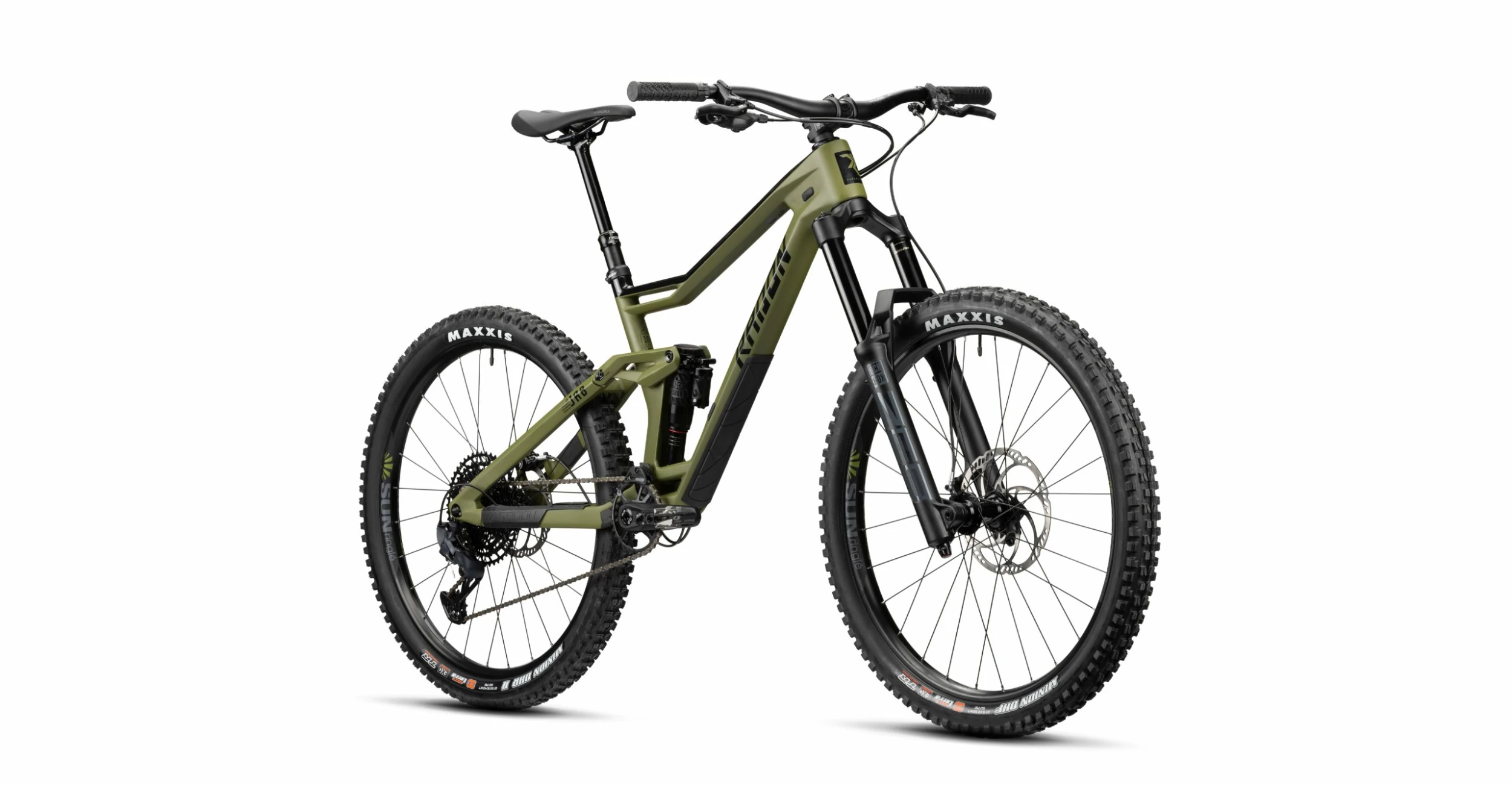 Radon Jab 9.0 5 Radon Jab 9.0 – Image 3